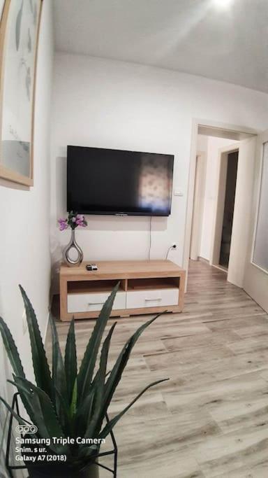 Apartament Lammi Split