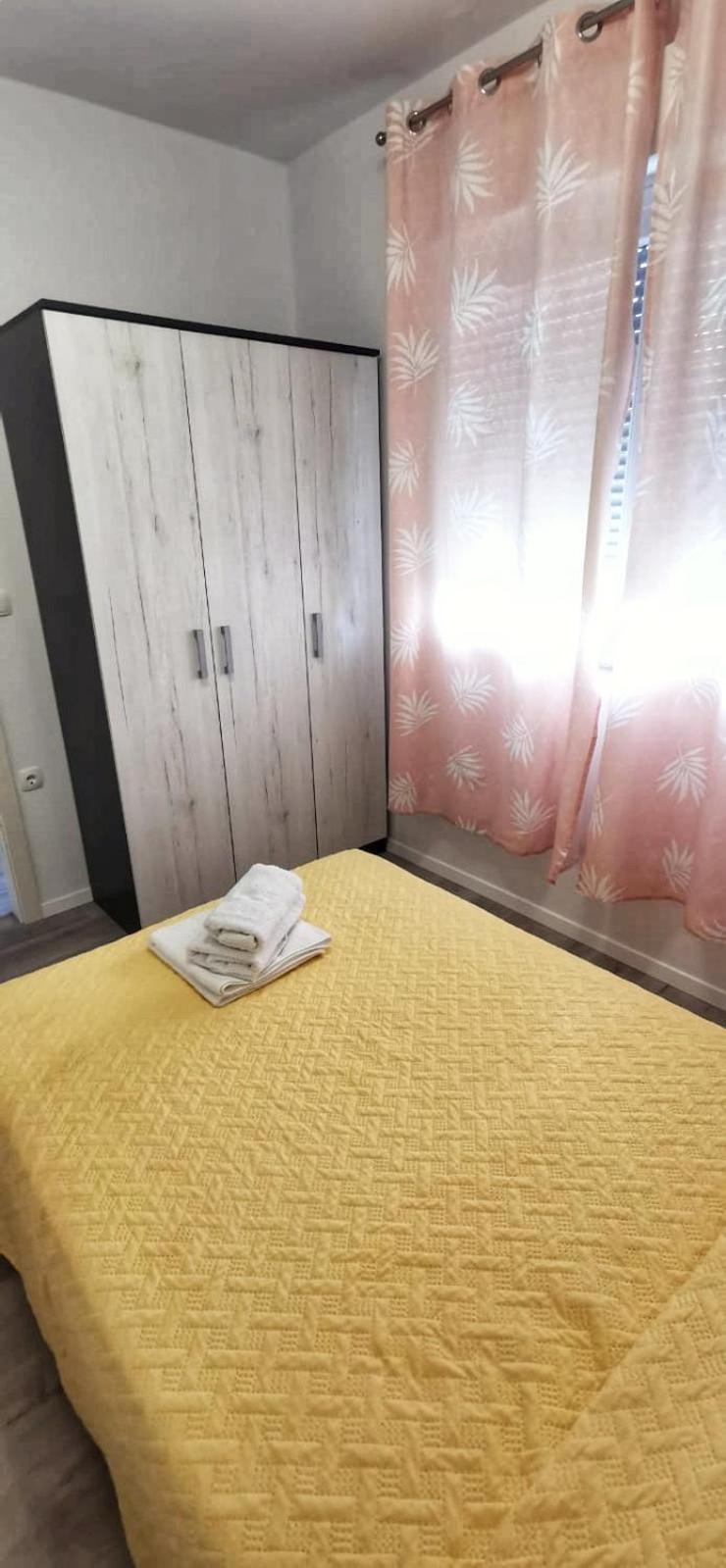 Apartament Lammi *