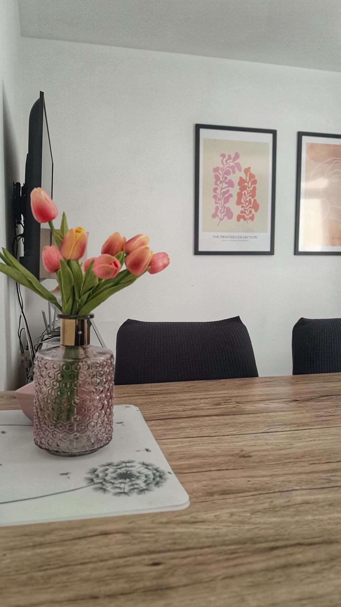 Apartman Lammi Split